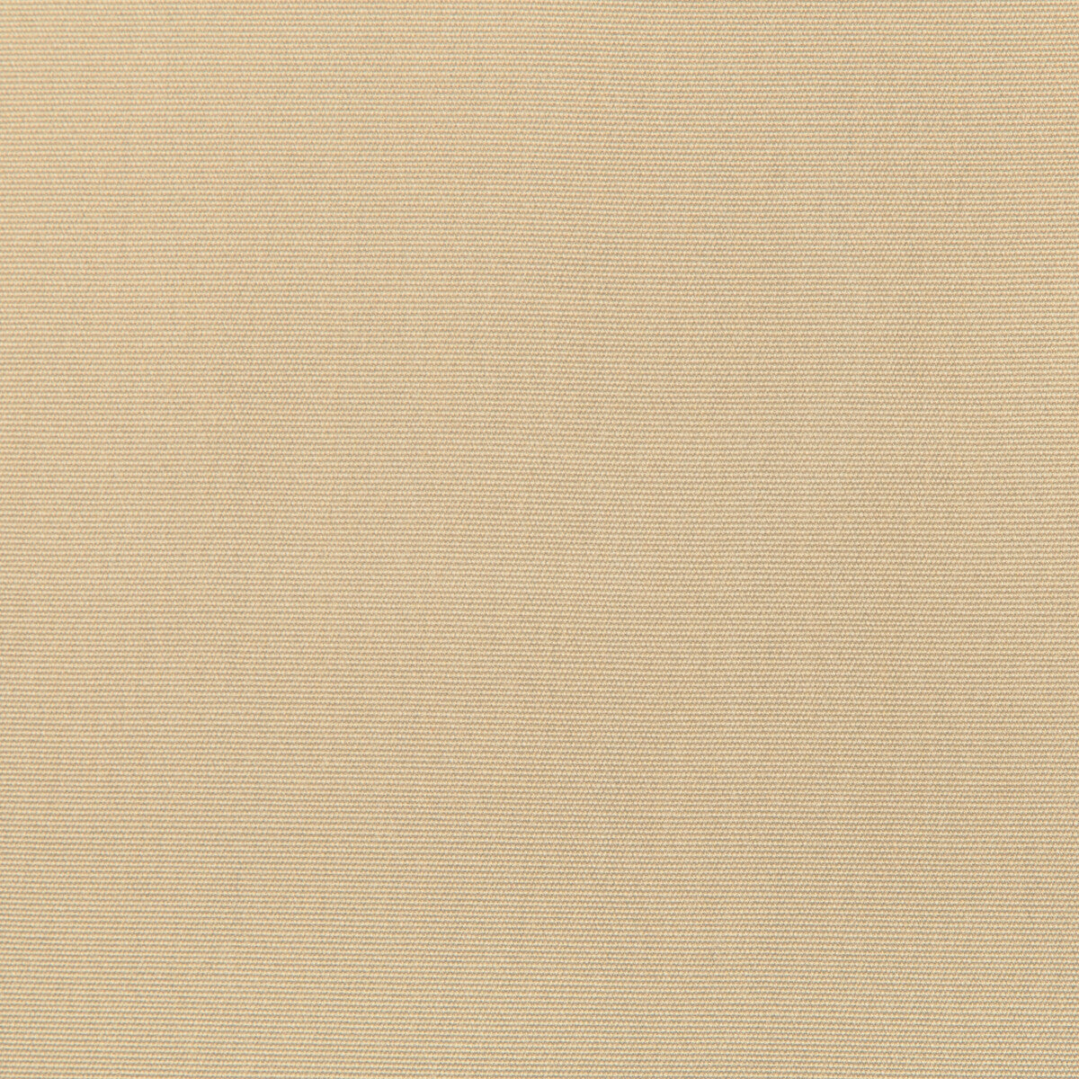 KRAVET BASICS 36841.1616.0 KRAVET BASICS 36841-1616 Fabric - Eade's Wallpaper