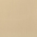 KRAVET BASICS 36841.1616.0 KRAVET BASICS 36841-1616 Fabric - Eade's Wallpaper