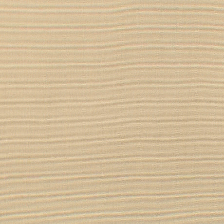 KRAVET BASICS 36841.1616.0 KRAVET BASICS 36841-1616 Fabric - Eade's Wallpaper