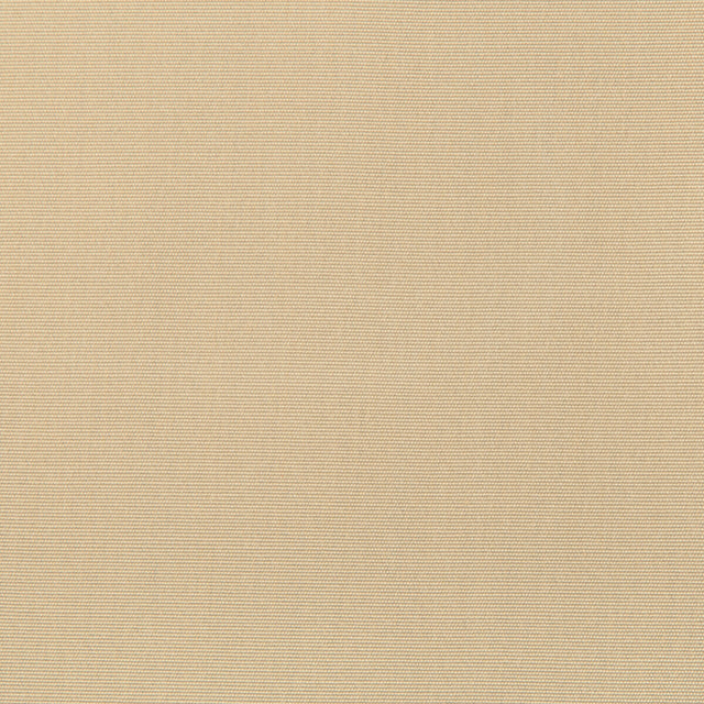 KRAVET BASICS 36841.1616.0 KRAVET BASICS 36841-1616 Fabric - Eade's Wallpaper