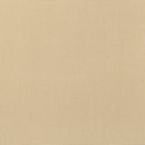 KRAVET BASICS 36841.1616.0 KRAVET BASICS 36841-1616 Fabric - Eade's Wallpaper