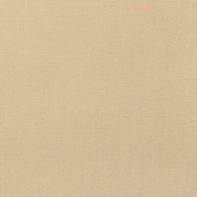 KRAVET BASICS 36841.1616.0 KRAVET BASICS 36841-1616 Fabric - Eade's Wallpaper