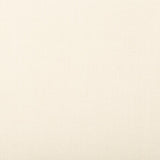 KRAVET BASICS 36841.16.0 KRAVET BASICS 36841-16 Fabric - Eade's Wallpaper