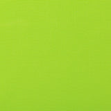 KRAVET BASICS 36841.23.0 KRAVET BASICS 36841-23 Fabric - Eade's Wallpaper