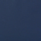 KRAVET BASICS 36841.5.0 KRAVET BASICS 36841-5 Fabric - Eade's Wallpaper