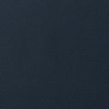 KRAVET BASICS 36841.50.0 KRAVET BASICS 36841-50 Fabric - Eade's Wallpaper