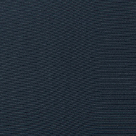 KRAVET BASICS 36841.50.0 KRAVET BASICS 36841-50 Fabric - Eade's Wallpaper
