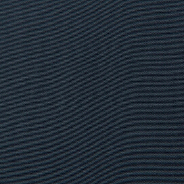 KRAVET BASICS 36841.50.0 KRAVET BASICS 36841-50 Fabric - Eade's Wallpaper