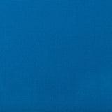 KRAVET BASICS 36841.505.0 KRAVET BASICS 36841-505 Fabric - Eade's Wallpaper