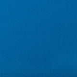 KRAVET BASICS 36841.505.0 KRAVET BASICS 36841-505 Fabric - Eade's Wallpaper