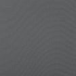 KRAVET BASICS 36841.52.0 KRAVET BASICS 36841-52 Fabric - Eade's Wallpaper