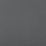 KRAVET BASICS 36841.52.0 KRAVET BASICS 36841-52 Fabric - Eade's Wallpaper