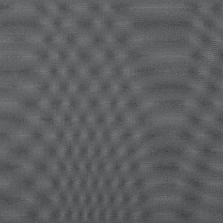 KRAVET BASICS 36841.52.0 KRAVET BASICS 36841-52 Fabric - Eade's Wallpaper