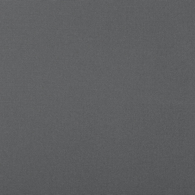 KRAVET BASICS 36841.52.0 KRAVET BASICS 36841-52 Fabric - Eade's Wallpaper