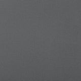 KRAVET BASICS 36841.52.0 KRAVET BASICS 36841-52 Fabric - Eade's Wallpaper