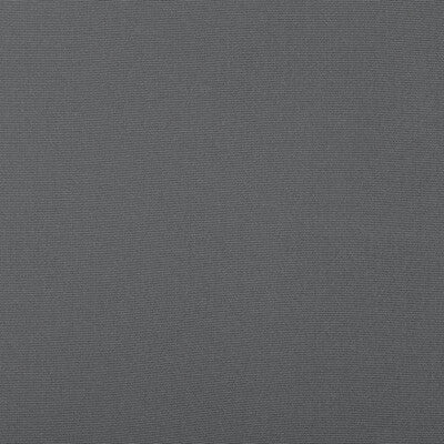 KRAVET BASICS 36841.52.0 KRAVET BASICS 36841-52 Fabric - Eade's Wallpaper
