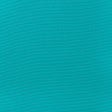 KRAVET BASICS 36841.55.0 KRAVET BASICS 36841-55 Fabric - Eade's Wallpaper