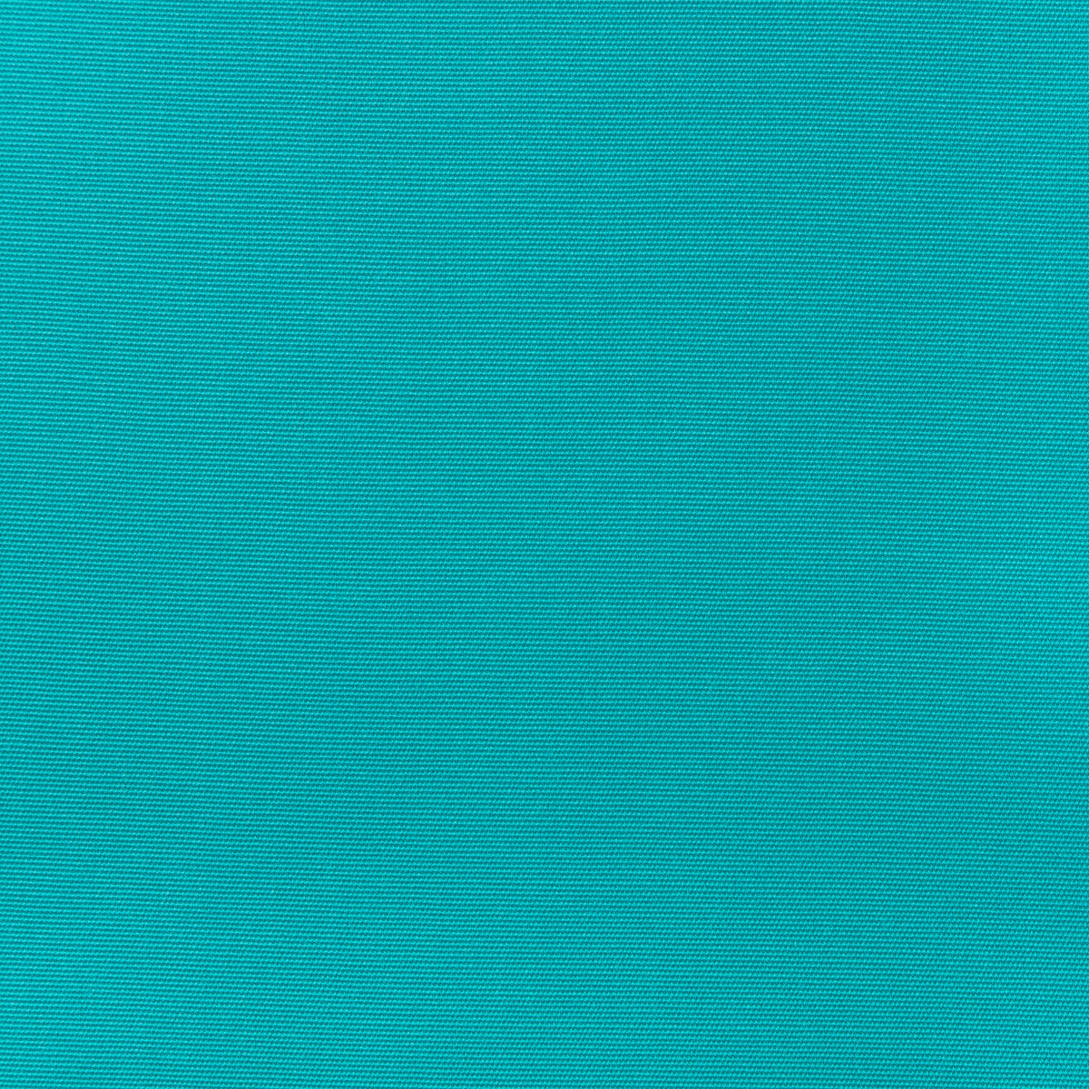 KRAVET BASICS 36841.55.0 KRAVET BASICS 36841-55 Fabric - Eade's Wallpaper