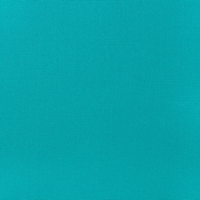 KRAVET BASICS 36841.55.0 KRAVET BASICS 36841-55 Fabric - Eade's Wallpaper