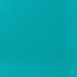 KRAVET BASICS 36841.55.0 KRAVET BASICS 36841-55 Fabric - Eade's Wallpaper