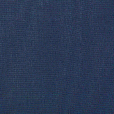 KRAVET BASICS 36841.5.0 KRAVET BASICS 36841-5 Fabric - Eade's Wallpaper