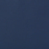 KRAVET BASICS 36841.5.0 KRAVET BASICS 36841-5 Fabric - Eade's Wallpaper