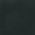 KRAVET BASICS 36841.8.0 KRAVET BASICS 36841-8 Fabric - Eade's Wallpaper