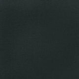 KRAVET BASICS 36841.8.0 KRAVET BASICS 36841-8 Fabric - Eade's Wallpaper