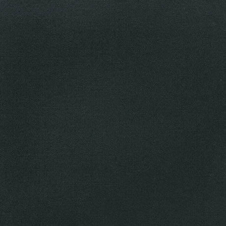 KRAVET BASICS 36841.8.0 KRAVET BASICS 36841-8 Fabric - Eade's Wallpaper