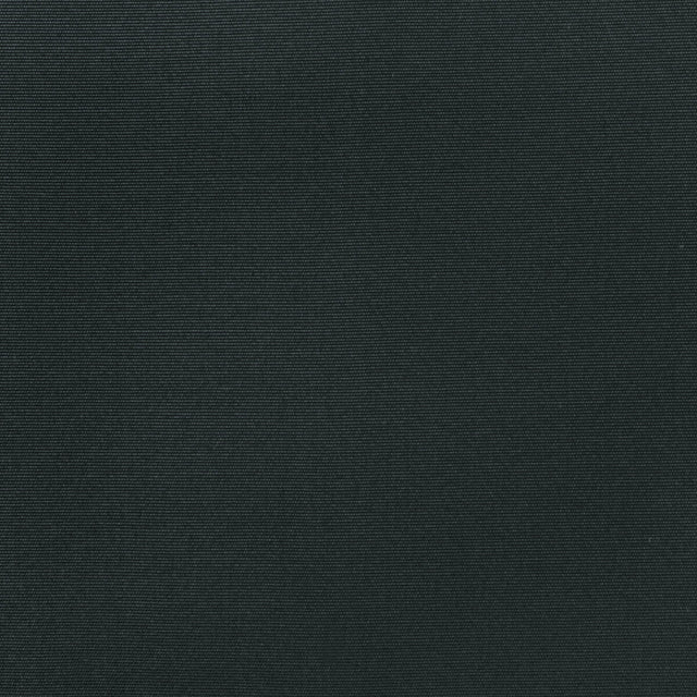 KRAVET BASICS 36841.8.0 KRAVET BASICS 36841-8 Fabric - Eade's Wallpaper