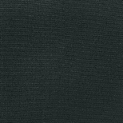 KRAVET BASICS 36841.8.0 KRAVET BASICS 36841-8 Fabric - Eade's Wallpaper