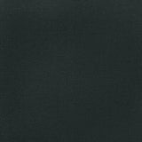 KRAVET BASICS 36841.8.0 KRAVET BASICS 36841-8 Fabric - Eade's Wallpaper