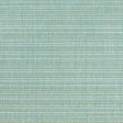 KRAVET BASICS 36842.153.0 KRAVET BASICS 36842-153 Fabric - Eade's Wallpaper