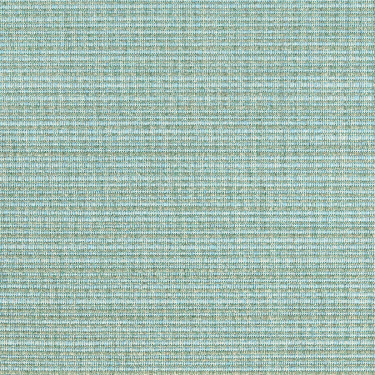 KRAVET BASICS 36842.153.0 KRAVET BASICS 36842-153 Fabric - Eade's Wallpaper
