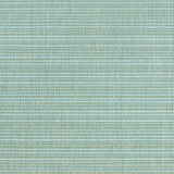 KRAVET BASICS 36842.153.0 KRAVET BASICS 36842-153 Fabric - Eade's Wallpaper