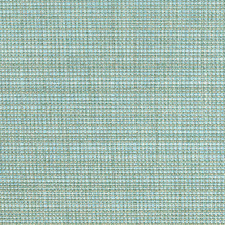 KRAVET BASICS 36842.153.0 KRAVET BASICS 36842-153 Fabric - Eade's Wallpaper