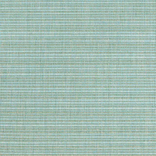 KRAVET BASICS 36842.153.0 KRAVET BASICS 36842-153 Fabric - Eade's Wallpaper
