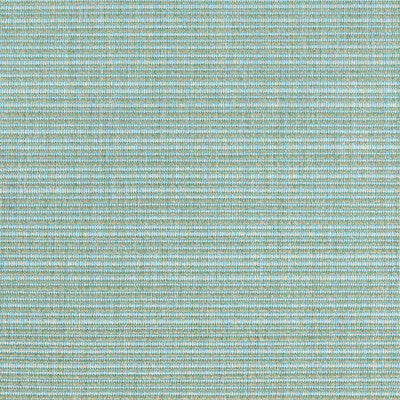 KRAVET BASICS 36842.153.0 KRAVET BASICS 36842-153 Fabric - Eade's Wallpaper