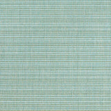 KRAVET BASICS 36842.153.0 KRAVET BASICS 36842-153 Fabric - Eade's Wallpaper