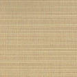 KRAVET BASICS 36842.16.0 KRAVET BASICS 36842-16 Fabric - Eade's Wallpaper
