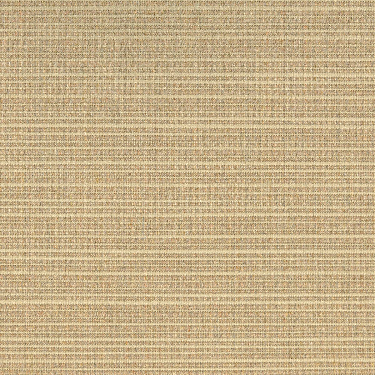 KRAVET BASICS 36842.16.0 KRAVET BASICS 36842-16 Fabric - Eade's Wallpaper