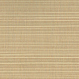 KRAVET BASICS 36842.16.0 KRAVET BASICS 36842-16 Fabric - Eade's Wallpaper