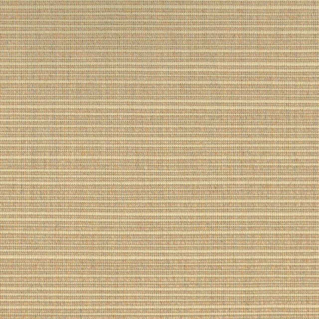 KRAVET BASICS 36842.16.0 KRAVET BASICS 36842-16 Fabric - Eade's Wallpaper