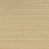 KRAVET BASICS 36842.16.0 KRAVET BASICS 36842-16 Fabric - Eade's Wallpaper