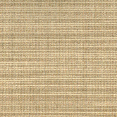 KRAVET BASICS 36842.16.0 KRAVET BASICS 36842-16 Fabric - Eade's Wallpaper
