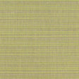 KRAVET BASICS 36842.23.0 KRAVET BASICS 36842-23 Fabric - Eade's Wallpaper