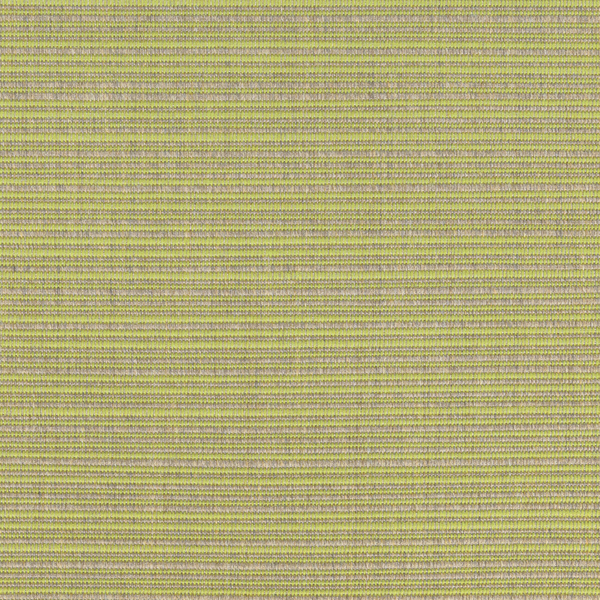 KRAVET BASICS 36842.23.0 KRAVET BASICS 36842-23 Fabric - Eade's Wallpaper