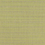 KRAVET BASICS 36842.23.0 KRAVET BASICS 36842-23 Fabric - Eade's Wallpaper