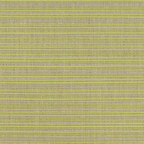 KRAVET BASICS 36842.23.0 KRAVET BASICS 36842-23 Fabric - Eade's Wallpaper