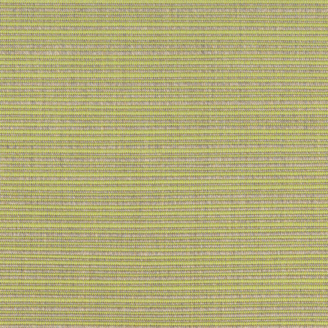 KRAVET BASICS 36842.23.0 KRAVET BASICS 36842-23 Fabric - Eade's Wallpaper